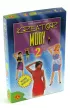 Kreator mody 2