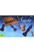Szachy ma�e - Alexander