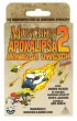 Munchkin Apokalipsa 2. Inwazja Owcych Black Monk