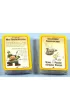 Munchkin Apokalipsa 2. Inwazja Owcych Black Monk