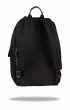 CoolPack Plecak Skip Disney 100. Black Collection - Avengers