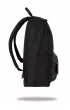 CoolPack Plecak Skip Disney 100. Black Collection - Avengers