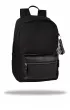 CoolPack Plecak Skip Disney 100. Black Collection - Avengers