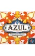 Azul. Kryszta�owa mozaika