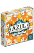 Azul. Kryszta�owa mozaika