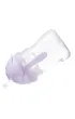 b.box Bidon ze s�omk� Gelato Boysenberry 6 m+ 240 ml