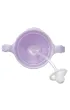 b.box Bidon ze s�omk� Gelato Boysenberry 6 m+ 240 ml