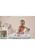 b.box Bidon ze s�omk� Gelato Boysenberry 6 m+ 240 ml