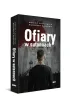 Ofiary w sutannach