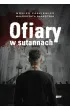 Ofiary w sutannach