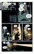 DC Black Label Kl�twa Bia�ego Rycerza. Batman