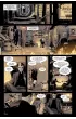 DC Black Label Kl�twa Bia�ego Rycerza. Batman