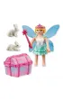 Playmobil Special Plus Wr�ka z�buszka 71758