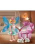 Playmobil Special Plus Wr�ka z�buszka 71758