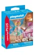 Playmobil Special Plus Wr�ka z�buszka 71758