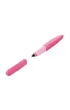 Pelikan Pi�ro kulkowe Twist Berry Pink