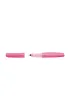 Pelikan Pi�ro kulkowe Twist Berry Pink