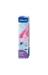 Pelikan Pi�ro kulkowe Twist Berry Pink