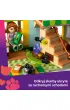 LEGO Friends Pok�j Autumn 42646