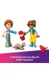 LEGO Friends Pok�j Autumn 42646