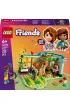 LEGO Friends Pok�j Autumn 42646