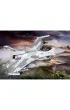 Armed Forces. F-16C (R)Fighting Falcon PL