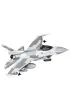Armed Forces. F-16C (R)Fighting Falcon PL
