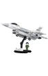 Armed Forces. F-16C (R)Fighting Falcon PL