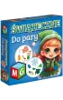 Gra �wi�teczne do pary Multigra