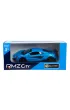 RMZ MC LAREN 600LT  Posiada nap�d pull-back Daffi