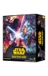 Star Wars: Shatterpoint. Zestaw podstawowy Rebel