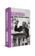 Bashobora. Cz�owiek, kt�ry wskrzesza zmar�ych
