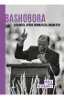 Bashobora. Cz�owiek, kt�ry wskrzesza zmar�ych