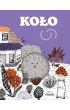 Ko�o