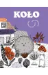 Ko�o