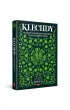 Klechdy