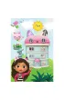 Puzzle mini 54 el. Z Gabi zawsze jest weso�o. Koci Domek Gabi Trefl