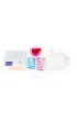 Dumel Squishy Kamienie Fluo