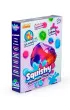 Dumel Squishy Kamienie Fluo