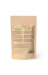 Diet-Food Matcha latte 200 g Bio