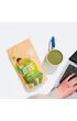 Diet-Food Matcha latte 200 g Bio