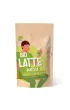 Diet-Food Matcha latte 200 g Bio