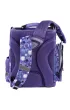 Tornister ergonomiczny Cleo i Frank 47 DERFORM