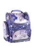 Tornister ergonomiczny Cleo i Frank 47 DERFORM
