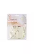 Godan Balony premium hel - Pierwsza Komunia 32cm