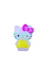 Hello Kitty Zestaw beauty MIX Tm Toys