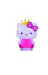 Hello Kitty Zestaw beauty MIX Tm Toys