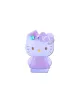 Hello Kitty Zestaw beauty MIX Tm Toys