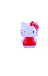 Hello Kitty Zestaw beauty MIX Tm Toys
