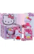 Hello Kitty Zestaw beauty MIX Tm Toys
